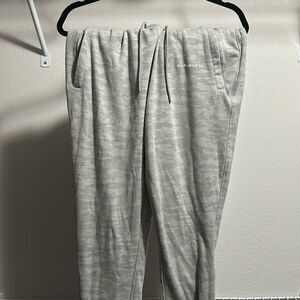 Alphalete jogger